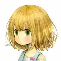 电影发烧友