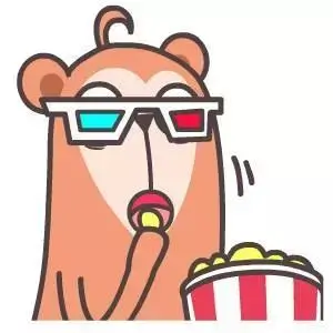 动漫迷小李