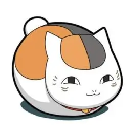 老驴影迷